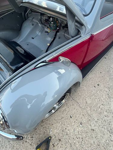 Volkswagen-Beetle-1957-14