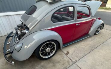 Volkswagen-Beetle-1957-15