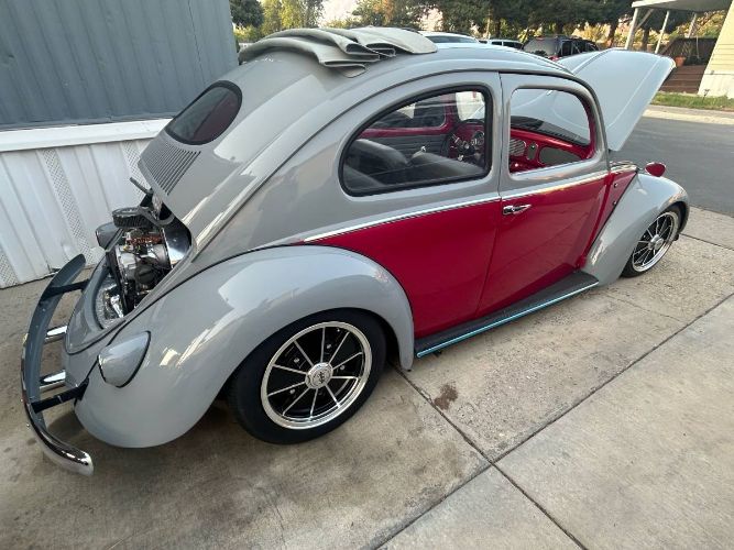 Volkswagen-Beetle-1957-15