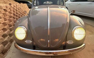 Volkswagen-Beetle-1957-17