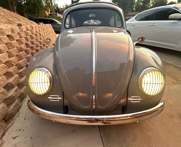 Volkswagen-Beetle-1957-17