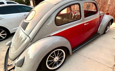 Volkswagen-Beetle-1957-18