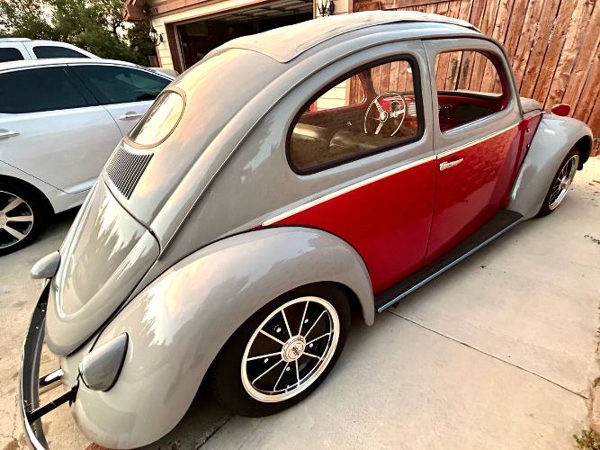 Volkswagen-Beetle-1957-18