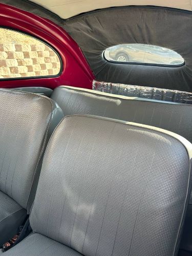 Volkswagen-Beetle-1957-19