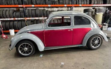 Volkswagen-Beetle-1957-2