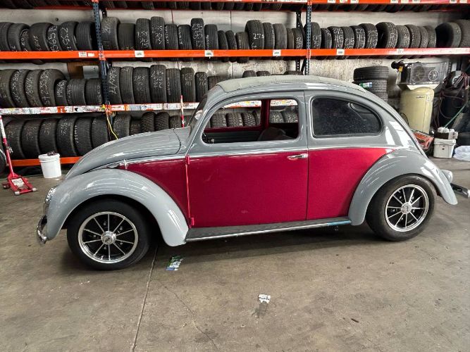 Volkswagen-Beetle-1957-2