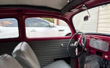 Volkswagen-Beetle-1957-22