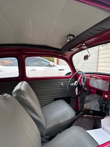 Volkswagen-Beetle-1957-22