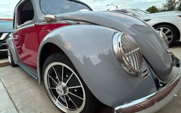 Volkswagen-Beetle-1957-23