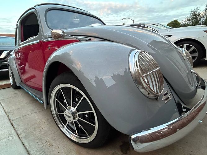 Volkswagen-Beetle-1957-23