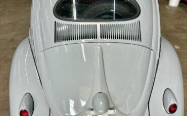 Volkswagen-Beetle-1957-5