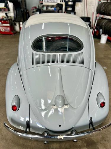 Volkswagen-Beetle-1957-5