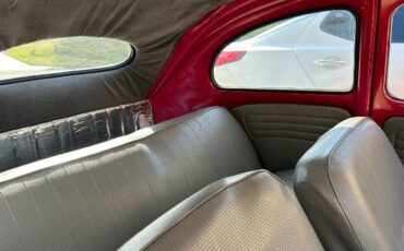 Volkswagen-Beetle-1957-6