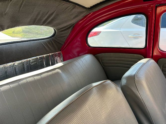 Volkswagen-Beetle-1957-6