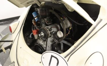 Volkswagen-Beetle-1957-Cream-Red-11