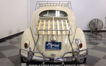 Volkswagen-Beetle-1957-Cream-Red-18