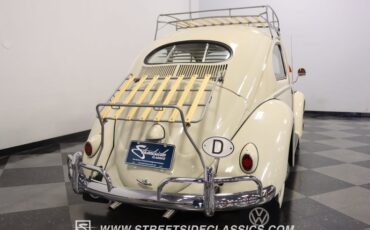Volkswagen-Beetle-1957-Cream-Red-19