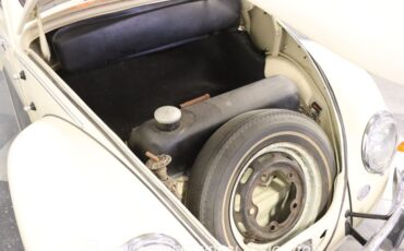 Volkswagen-Beetle-1957-Cream-Red-36