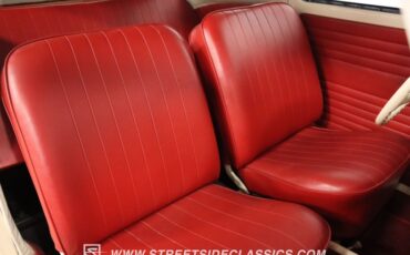 Volkswagen-Beetle-1957-Cream-Red-47