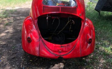 Volkswagen-Beetle-1957-custom-11