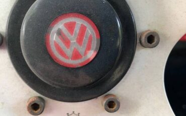 Volkswagen-Beetle-1957-custom-13