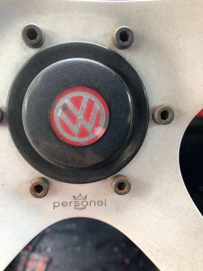 Volkswagen-Beetle-1957-custom-13