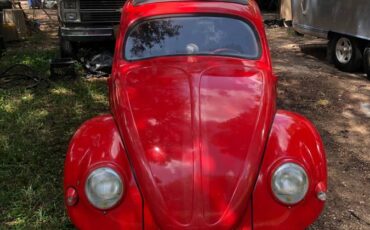 Volkswagen-Beetle-1957-custom-16