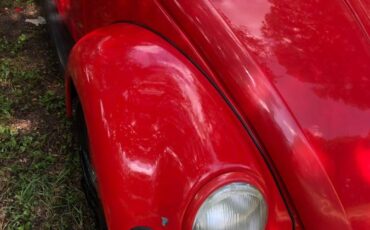 Volkswagen-Beetle-1957-custom-17