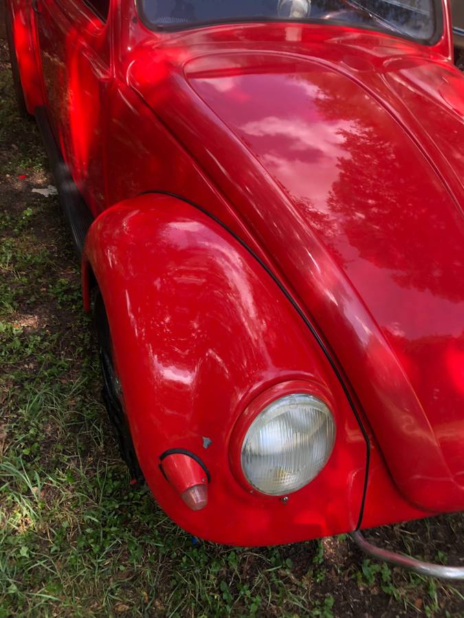 Volkswagen-Beetle-1957-custom-17