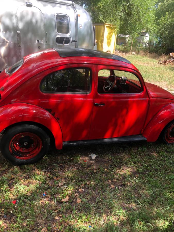Volkswagen-Beetle-1957-custom-18