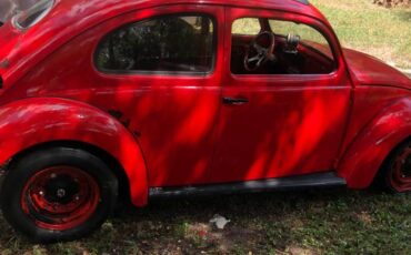 Volkswagen-Beetle-1957-custom-2