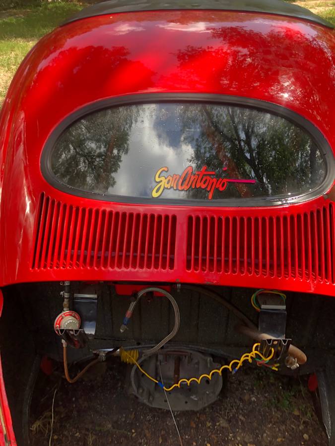 Volkswagen-Beetle-1957-custom-25