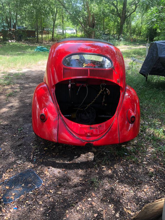 Volkswagen-Beetle-1957-custom-29