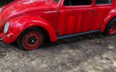 Volkswagen-Beetle-1957-custom-3