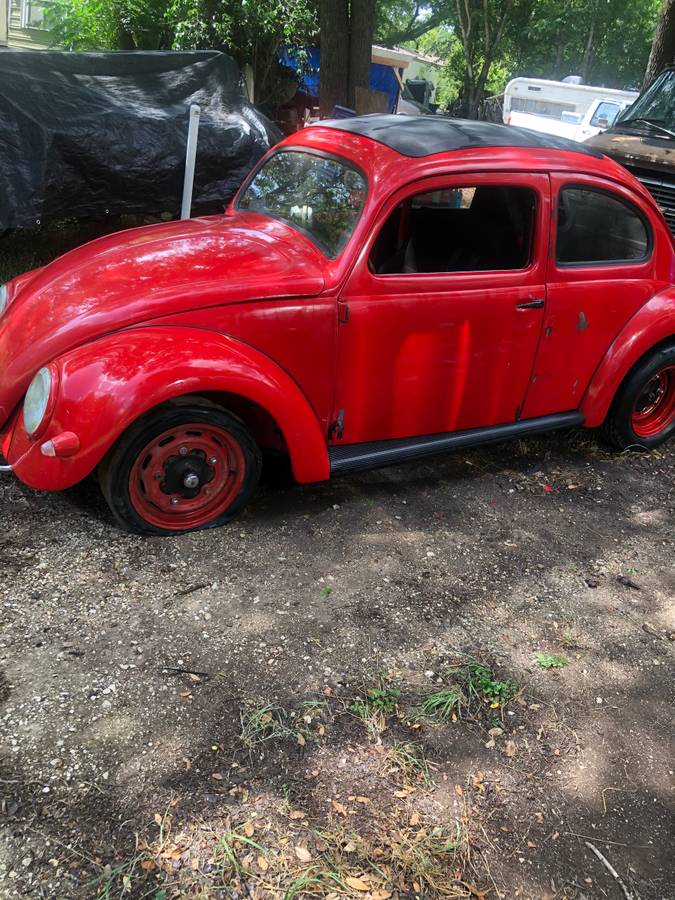 Volkswagen-Beetle-1957-custom-3