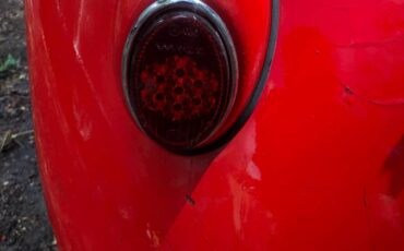 Volkswagen-Beetle-1957-custom-8