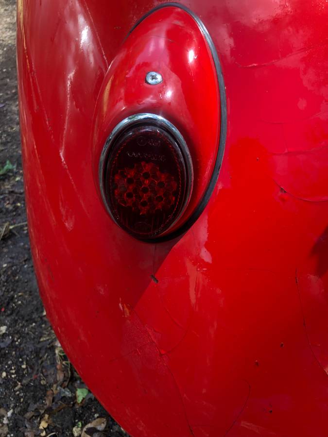 Volkswagen-Beetle-1957-custom-8