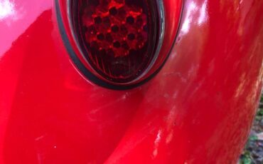 Volkswagen-Beetle-1957-custom-9