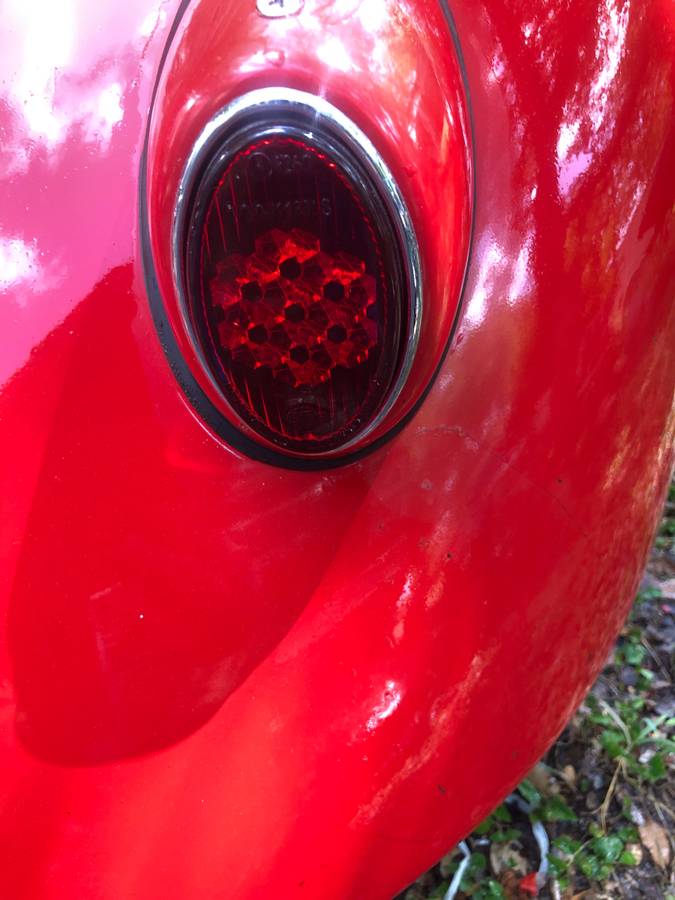 Volkswagen-Beetle-1957-custom-9