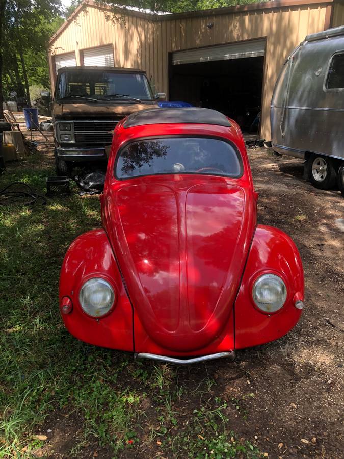 Volkswagen-Beetle-1957-custom