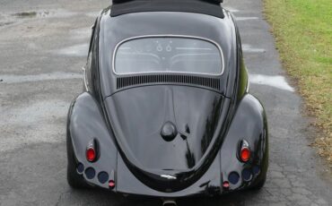 Volkswagen-Beetle-1959-Black-Blue-19