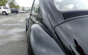 Volkswagen-Beetle-1959-Black-Blue-2