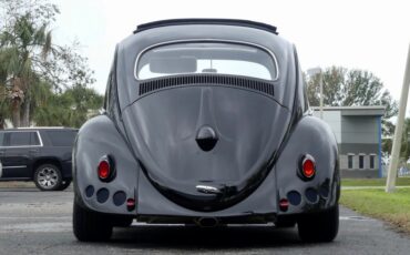 Volkswagen-Beetle-1959-Black-Blue-20