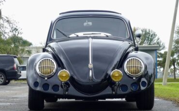 Volkswagen-Beetle-1959-Black-Blue-31