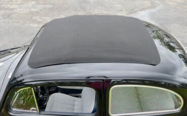 Volkswagen-Beetle-1959-Black-Blue-36