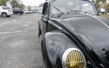Volkswagen-Beetle-1959-Black-Blue-41
