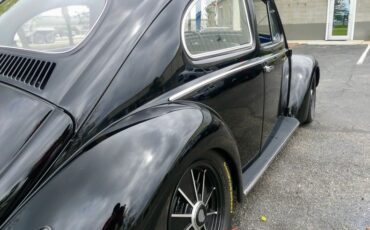 Volkswagen-Beetle-1959-Black-Blue-42