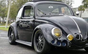 Volkswagen-Beetle-1959-Black-Blue-48