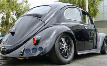 Volkswagen-Beetle-1959-Black-Blue-6