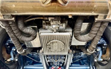 Volkswagen-Beetle-1959-Black-Blue-8
